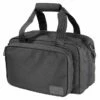 5.11 Large Kit Tool Bag -Fjallraven Sales Shop 5.11 Large Kit Bag1
