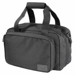 5.11 Large Kit Tool Bag