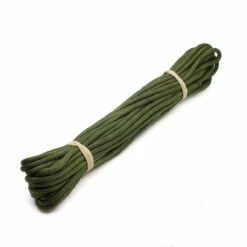 550 Nylon Mil-Spec Type III Paracord - 10 Metre