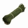 550 Nylon Mil-Spec Type III Paracord - 30 Metre -Fjallraven Sales Shop 550 Mil Spec 30m