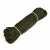 550 Nylon Type III Paracord - 30 Metre -Fjallraven Sales Shop 550Paracord 30 OD Green