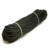 750 Nylon Type IV Paracord - 30 Metre 1 750 Nylon Type IV Paracord - 30 Metre -Fjallraven Sales Shop 750 Nylon Para Cord