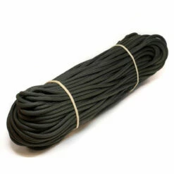 750 Nylon Type IV Paracord - 30 Metre
