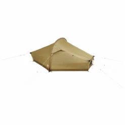 Fjallraven Abisko Lite 1 - Sand