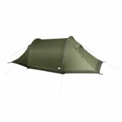 Fjallraven Abisko Lite 3 - Pine Green