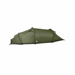 Fjallraven Abisko Shape 2 - Pine Green