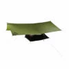 Fjallraven Abisko Tarp - Pine Green -Fjallraven Sales Shop Abisko Tarp
