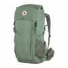 Fjallraven Abisko Hike 35 - Patina Green