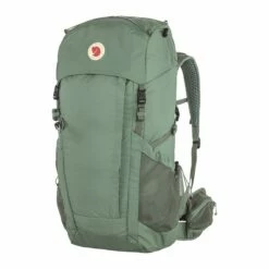 Fjallraven Abisko Hike 35 - Patina Green