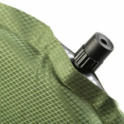 Multimat Adventure 25 Sleeping Mat -Fjallraven Sales Shop Adventure38valve1