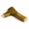 Antler Piece - L-Shape