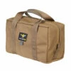 Atlas 46 Gear Carry Bag - Medium -Fjallraven Sales Shop Atlas 46 Gear Carry Bag