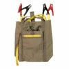Atlas 46 Hudson Jumper Cable Bag 2 Atlas 46 Hudson Jumper Cable Bag -Fjallraven Sales Shop Atlas 46 Jumper Cable Bag