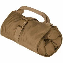 Atlas 46 Dual Zip Tool Roll Pouch - XL -Fjallraven Sales Shop Atlas 46 Tool Roll Rolled