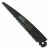 Bahco Laplander Folding Saw Replacement Blade 2 Bahco Laplander Folding Saw Replacement Blade -Fjallraven Sales Shop Bahco Laplander Replacement