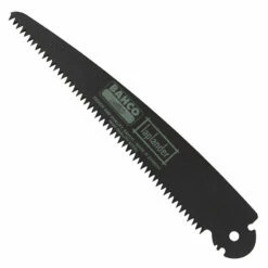 Bahco Laplander Folding Saw Replacement Blade