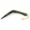 Bahco Laplander Folding Saw