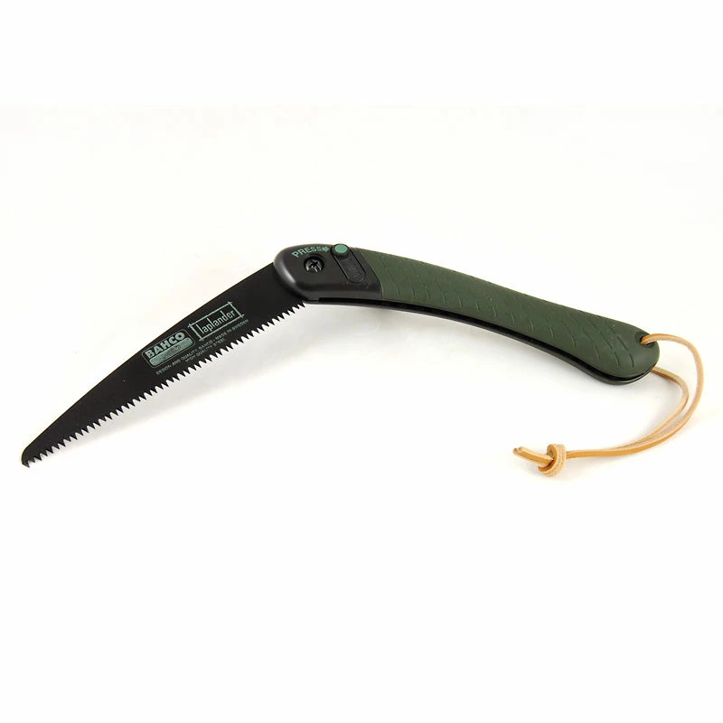 Bahco Laplander Folding Saw 3 Bahco Laplander Folding Saw