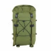 Berghaus Munro II IR Daysack - Cedar 2 Berghaus Munro II IR Daysack - Cedar -Fjallraven Sales Shop Berghanus Munro II front