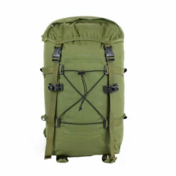 Berghaus Munro II IR Daysack - Cedar