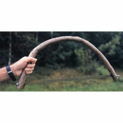 Fjallraven Sales Shop -Fjallraven Sales Shop Bowsaw blade1