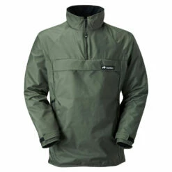 Buffalo Systems Active Lite Shirt - Slate