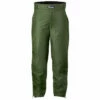 Buffalo Systems Special 6 Trousers - Olive Green -Fjallraven Sales Shop Buffalo Systems Special 6 t