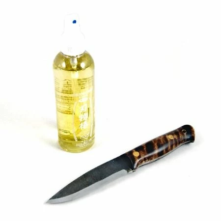 Ice Bear Camellia Oil - 240 Ml 3 Ice Bear Camellia Oil - 240 Ml