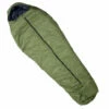 Ray Mears Arctic Sleeping Bag - Canada Jay -Fjallraven Sales Shop Canada Jay20no20logo