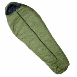 Ray Mears Arctic Sleeping Bag - Canada Jay