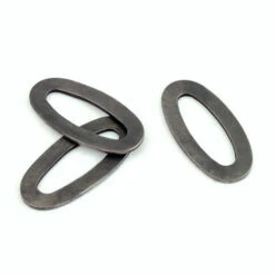 Steel Striker - Traditional Canadian Design