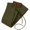 Ray Mears Canvas Campfire Tripod Case -Fjallraven Sales Shop Canvas Campfire Tripod Case1