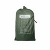 DD Tarp 4x4 - Olive Green -Fjallraven Sales Shop DD Tarp 4x4 7