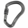 DMM Boa HMS (30Kn) Carabiner