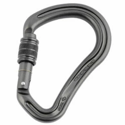 DMM Boa HMS (30Kn) Carabiner