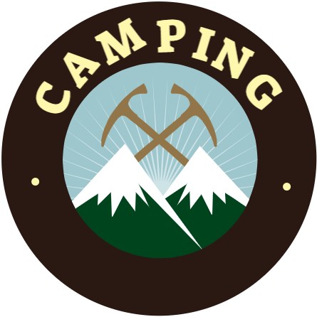 Fjallraven Sales Shop