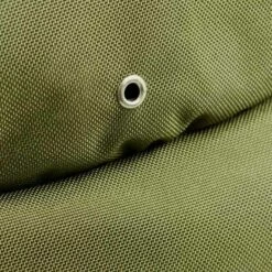 Ray Mears Leaf Cutter Rucksack -Fjallraven Sales Shop Drain Hole Eyelet1