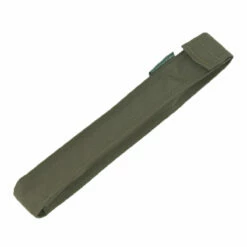 Eagle Products Cooking Stand -Fjallraven Sales Shop Eagle Products Cooking Stan