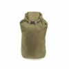 Exped Fold Dry Bag - 5 Litre