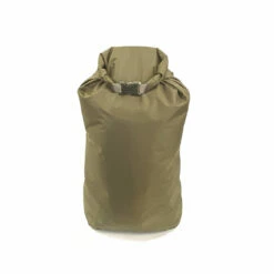 Exped Fold Dry Bag - 5 Litre