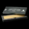 Fallkniven DC521 Bench Sharpening Stone -Fjallraven Sales Shop Fallkniven DC521 Stone