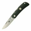 Fallkniven TK4 Folding Pocket Knife -Fjallraven Sales Shop Fallkniven TK4 Folding Knif