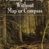 Finding Your Way Without Map Or Compass -Fjallraven Sales Shop Finding Your Way Without Ma