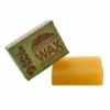Fjallraven Greenland Wax - Pack Of 2 -Fjallraven Sales Shop Fjallraven Greenland Wax