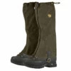 Fjallraven Singi Gaiters -Fjallraven Sales Shop Fjallraven Singi Gaiters