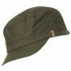 Fjallraven Singi Trekking Cap - Dark Olive -Fjallraven Sales Shop Fjallraven Singi Trekking C