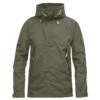 Fjallraven Anorak No.10 - Tarmac -Fjallraven Sales Shop Fjallraven Anorak No10