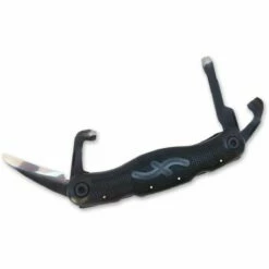 Flexcut Pocket Jack 2.0