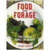 Food You Can Forage -Fjallraven Sales Shop Food You Can Forage Paperba