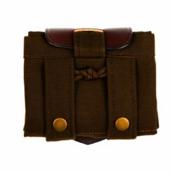 Ray Mears Forage Bag -Fjallraven Sales Shop Forage20Bag 320copy